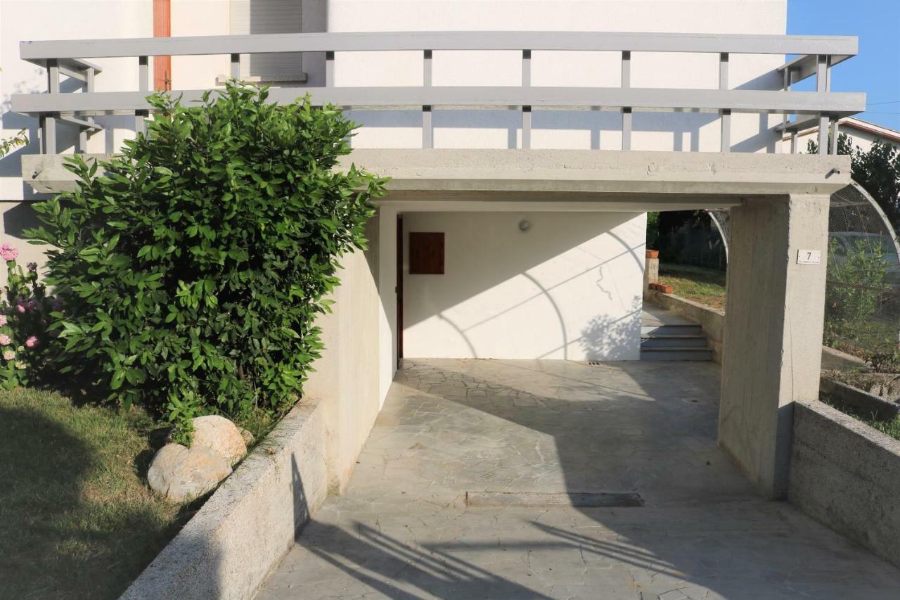 Villa Ginny Cividale del Friuli Exteriör bild